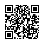 JAN2N4399 QRCode