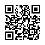 JAN2N4957UB QRCode