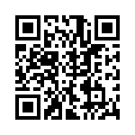 JAN2N5151 QRCode