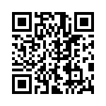 JAN2N5151L QRCode