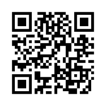 JAN2N5153 QRCode