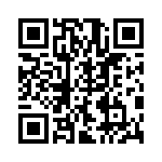 JAN2N5237S QRCode