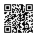 JAN2N5581 QRCode