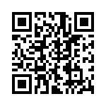 JAN2N5582 QRCode