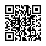 JAN2N5663 QRCode