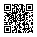 JAN2N5666S QRCode