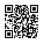 JAN2N6547 QRCode