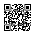 JAN2N657 QRCode