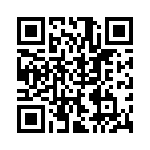 JAN2N657S QRCode