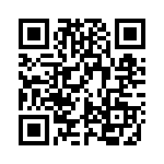 JAN2N6674 QRCode