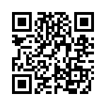 JAN2N6758 QRCode