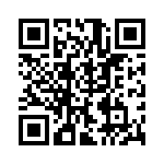 JAN2N6762 QRCode