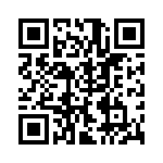 JAN2N6768 QRCode