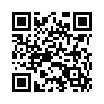 JAN2N6770 QRCode