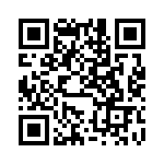 JAN2N6788U QRCode