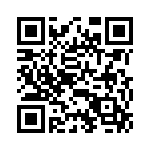 JAN2N6987 QRCode