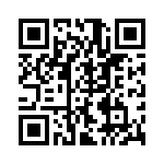 JAN2N7236 QRCode