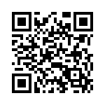 JAN2N7372 QRCode