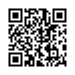 JAN2N918UB QRCode