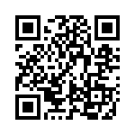 JAN4N22A QRCode