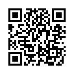 JAN4N24 QRCode