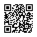 JAN4N48A QRCode