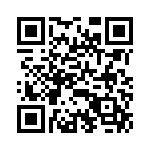 JANS1N4109UR-1 QRCode