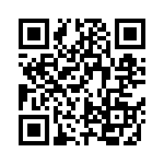 JANS1N4125UR-1 QRCode