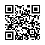 JANS1N4627UR-1 QRCode