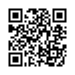 JANS1N4991 QRCode