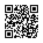 JANS1N4993US QRCode