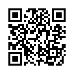 JANS1N5418 QRCode