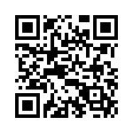 JANS1N5968 QRCode