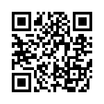 JANS1N5969US QRCode