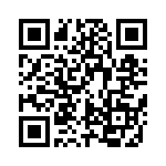 JANS1N6311US QRCode