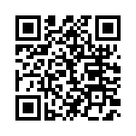 JANS1N6312US QRCode