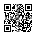 JANS1N6315US QRCode