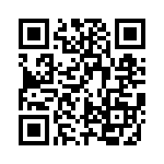 JANS1N6319CUS QRCode