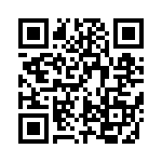 JANS1N6319US QRCode