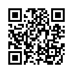 JANS1N6320 QRCode