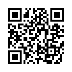 JANS1N6321US QRCode