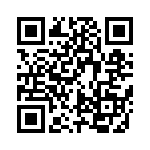 JANS1N6323US QRCode