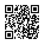 JANS1N6324US QRCode