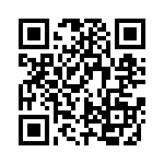 JANS1N6661 QRCode