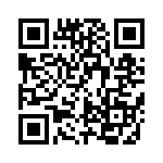 JANS1N938B-1 QRCode