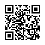 JANS2N2222A QRCode