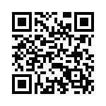 JANS2N2369AUBC QRCode