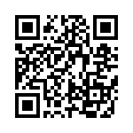 JANS2N3637UB QRCode