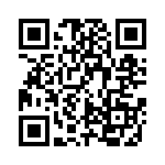 JANS2N3700 QRCode