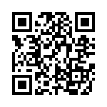 JANS2N5416 QRCode